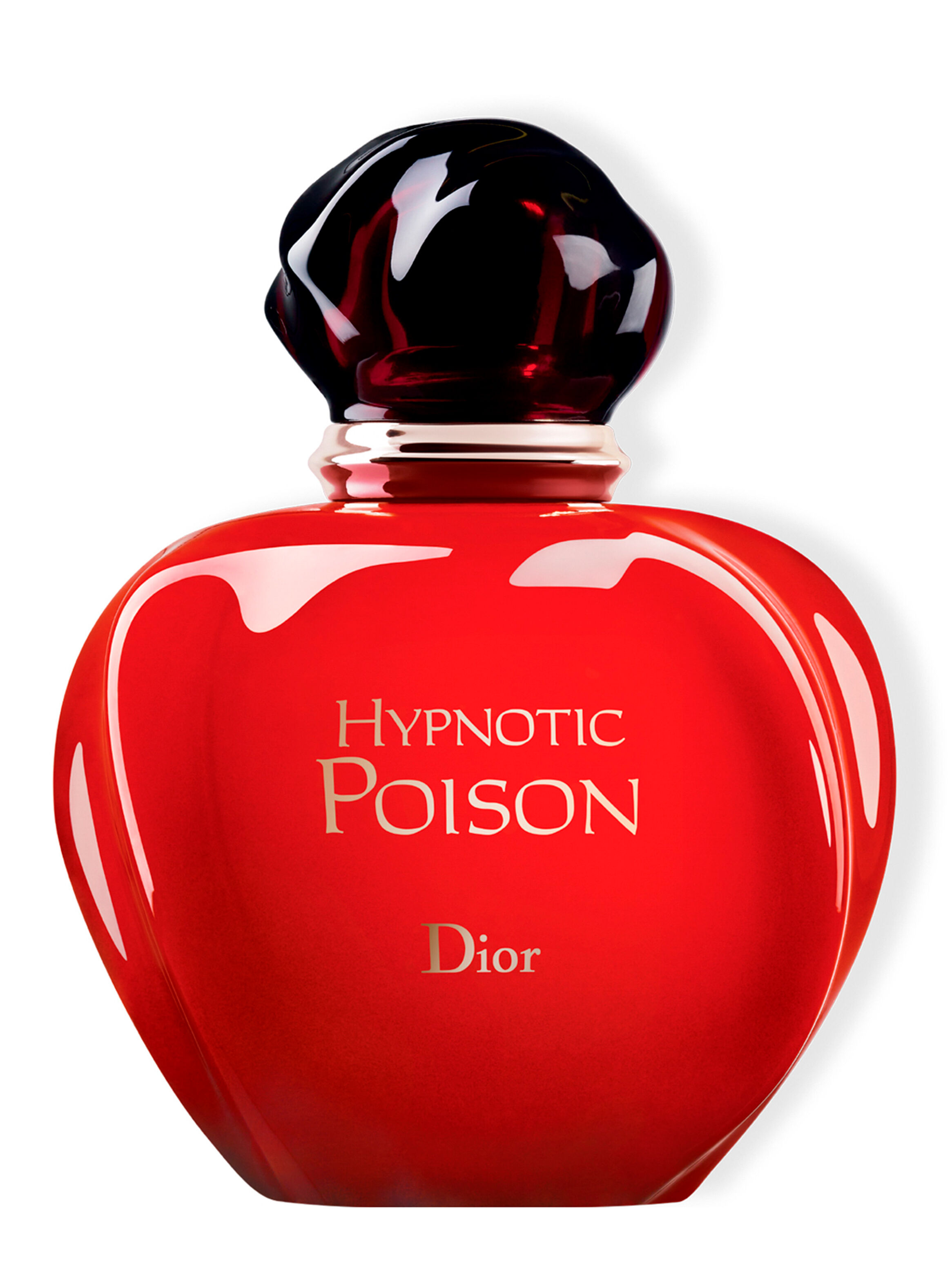 Christian Dior Womens Fragrances for Sale  eBay